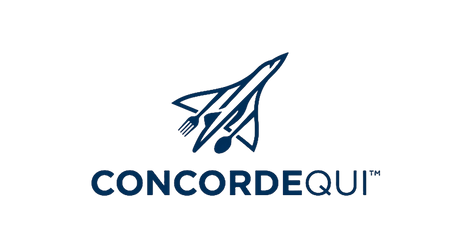 Concordequi™